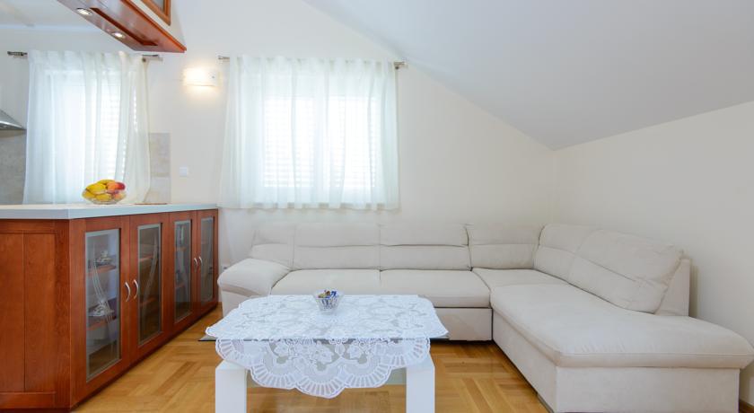 Apartment Denis Dubrovnik Quarto foto